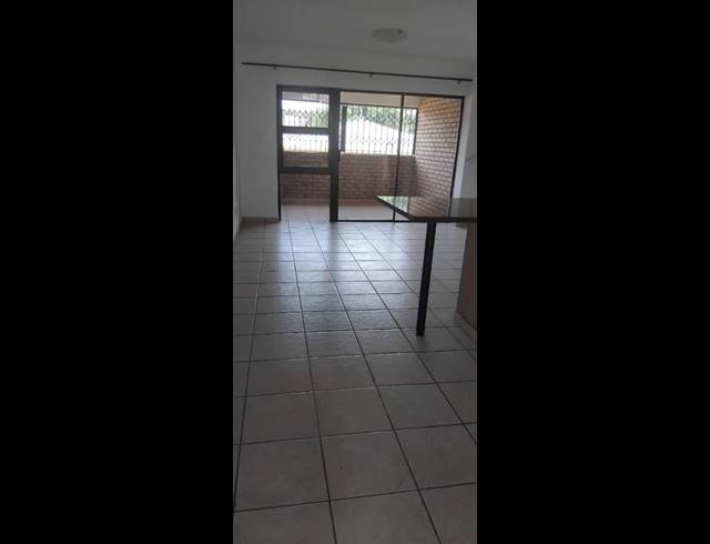 0 BEDROOM PROPERTY TO RENT IN PRIMROSE HILL